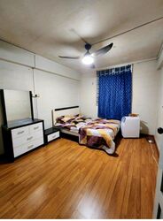 Blk 47 Macpherson Garden (Geylang), HDB 3 Rooms #622244181